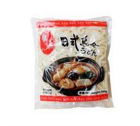 Fu Xing FX Nouilles Udon 200 g par sache