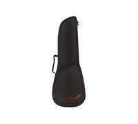 Fender Housse pour ukulélé soprano FU610