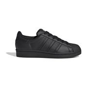 FU7713 adidas Superstar J chaussures de loisirs chaussures pour enfants...