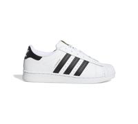 FU7714 adidas Superstar J chaussures de loisirs chaussures pour enfants...