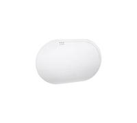 FUAA35010A Centrale dalarme sans fil ABUS Smartvest, ABUS Smart Security World