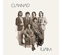 Clannad - Fuaim [Remastered] [Import]