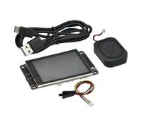 FUANA 28" 240x320 IPS Display AI TFT Board avec USB- | Module d'affichage IPS 28" 240 x 320 pixels avec haut-parleur USB - Appareils de soutien AI