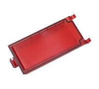 FUANA Aerofoce 4535077 Filtre de rechange pour aspirateur Roomba série 800 900