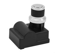 FUANA Allumeur électronique de gril 6 sorties pour Nexgrill 720-0882A, interrupteur à impulsion pour remplacement compatible avec les membres pour Mark GR2210601-MM-00, Charbroil et pour modèles Dyna