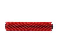 FUANA Brosse à rouleau ultra large de 30 cm avec 820 W haute puissance d'aspiration principale brosse à récurer sol pour Karcher BR 30/4 C