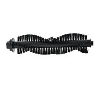 FUANA Brosse centrale de rechange efficace pour aspirateur robot Smartai G50 30 V Max 360 C50 facile à installer pour ramasser les poils d'animaux