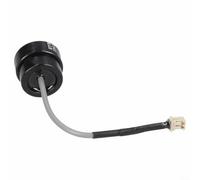 FUANA Capteur de détection de tapis pour aspirateur robot Deebot O920 O950, 10002692 facile à installer et adapté à la précision pour un bon soulèvement du tapis