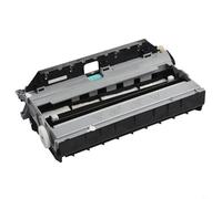 FUANA CN598-67004 Module d'impression collecteur d'encre usée pour HP Pro X451 X476 X551 X576 PageWide