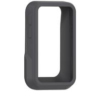 FUANA Coque de protection portable en silicone pour Garmin Approach pour G20, résistante aux chocs et à la poussière, avec design léger, 9,5 x 6 x 2,3 cm