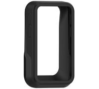 FUANA Coque de protection portable en silicone pour Garmin Approach pour G20, résistante aux chocs et à la poussière avec design léger, 9,5 x 6 x 2,3 cm