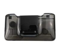 FUANA Eau pour réservoir H15 pour Pro Wet and Dry pour aspirateur pour réservoir d'eau propre de rechange, 1 pièce