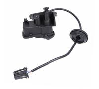 FUANA Électrovanne Moteur de verrouillage central pour 5C6810773, 5C6810773H, 5C6810773A