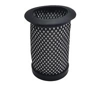 FUANA Filtre pour aspirateur Hoover U93 H-free 200 Series Pièces de rechange Nettoyage du sol Remplace la pièce numéro 35602065