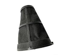 FUANA Filtre réutilisable pour IRIS OHYAMA CF-FT1 FAC2C pour aspirateur accessoire lavable
