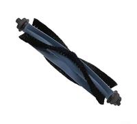 FUANA Kit d'accessoires complet pour aspirateur robot Eufy Omni C20, avec brosse principale, brosses latérales, filtres, serpillères et sacs à poussière pour un nettoyage en profondeur