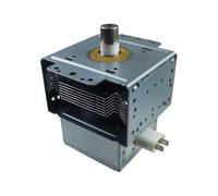 FUANA Magnetron 2M246-01TAG pour four à micro-ondes 1000 W pour tube à vide Composant de chauffage efficace direct pour remplacement neuf