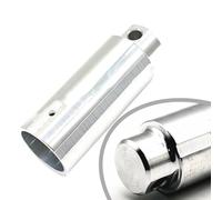 FUANA Marteau à piston creux 492822-00 pour DCH363 DCH364 DCH273 DCH274, pour OEM pour cylindre de remplacement efficace perçage et burinage
