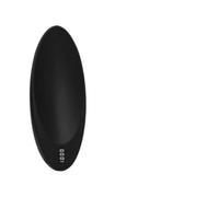 FUANA Mini balance numérique de précision 0,1 g Capacité 200 g pour grains de café, feuilles de thé, bijoux de cuisine, portable, rechargeable, batterie de cuisine