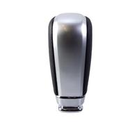 FUANA Pommeau de levier de vitesse pour Toyota Land pour Cruiser Série 200 2008-2017 Sensation luxueuse Installation rapide Design unique