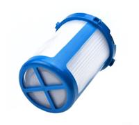 FUANA Pour assemblage de filtre à vide HCUA525JPC CUAHF10 N541343 Pièces