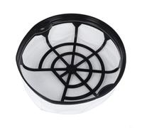 FUANA Pour le panier de filtre principal T8/T14, pièce 5.731-6.580 pour remplacement