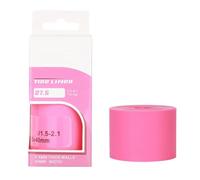 FUANA Protecteur de chambre à air pour pneu de vélo 40 mm/28 mm TPU résistant aux perforations pour vélo de route VTT 20 24 26 27,5 29 700 C