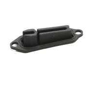 FUANA Réservoir de levier de frein pour Sram Guide R/RE, pour DB5, guide, RSC pour accessoires de vélo, noir, 2 g