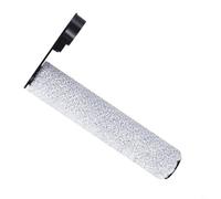 FUANA Rouleau de brosse pour aspirateur Eureka New 430 - Kit d'aspirateur humide et sec (A)