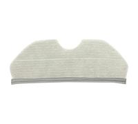 FUANA Sac à poussière Freo X Plus Accessoires de nettoyage Sacs à poussière Pratique Papier filtre