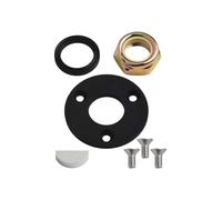 FUANA Seastar HP6032 Kit de joint de direction de bateau
