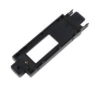 FUANA Support en plastique M.2 SSD pour ThinkPad P50 P51, plateau de disque