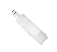 FUANA White LT700P Réfrigérateur pour filtre à eau, grande capacité de 700 litres pour cartouche de rechange