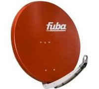 Fuba DAA 850 R - Antenne - antenne parabolique - satellite - mât G