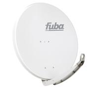 Fuba DAA 850 W - 10.75 - 12.75 GHz - 38.12 - 39.53 - 27 dB - 0 - 90° - 21.5° - 2.2°