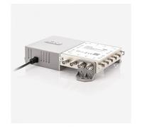 Fuba Fmg 508 Multi-Switch 1 Satellite - 8 Abonné Distributeur Sat Extensible