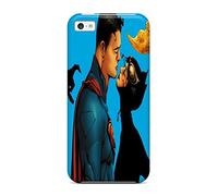 Fubar - Lead Us to War [Import]