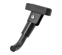 FUBESK 1 support de pied pour scooter électrique Ninebot F20F25F30F40 Accessoires de stationnement
