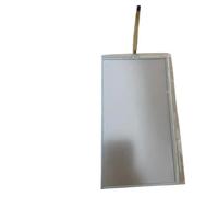 FUBESK 17,8 cm 4 broches pour Chevrolet Onix Aveo pour Trax 2012-2016