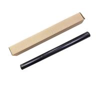 FUBESK 97705840 Tube d'aspiration 9.770-584.0 pour Karcher T 8/1 T 14/1 NT 20/1 NT 30/1 NT 38/1 pour NT18 Me Classic pour NT20 Me Classic