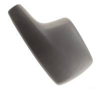 FUBESK Accoudoir de console centrale pour Mazda CX-5 2013-2016, noir, pièce de rechange KA0G-64-450B