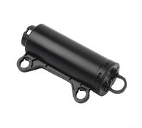 FUBESK Amortisseur de boîte à gants à ajustement direct 13427447 pour GMC pour ramassage EV pour Chevrolet pour corvette pour cruze pour Buick pour lacrosse 2016-2023