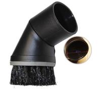 FUBESK Brosse à poussière pour meubles Triflex HX1 Brosse rotative de rechange pour aspirateur Accessoires de nettoyage