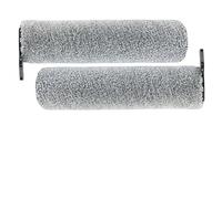 FUBESK Brosse rouleau principale pour aspirateur sans fil Uwant D5/D100 Smart