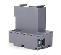 FUBESK C13S210125 SC23MB S2101 Boîte de maintenance d'encre compatible pour SC-F100 SC-F130 SC-F160 SC-F170