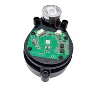 FUBESK Cliff Sensor Master L10S pour aspirateur Gen2