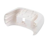 FUBESK Déflecteur de port de charge pour aspirateur Tineco pour Floor One S5S5 Pro 2 - Accessoires pour aspirateur - Pièces de rechange - Chiffons de nettoyage