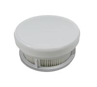 FUBESK Filtre de rechange lavable pour aspirateur Xiaomi G20 Lite C203