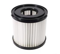 FUBESK Filtre de rechange pour aspirateur P3240, pièces de rechange pour robot, durable et pratique, installation facile, restaure les performances maximales (1 pièce)