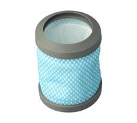 FUBESK Filtre de rechange pour aspirateur sans fil INVICTUS X3